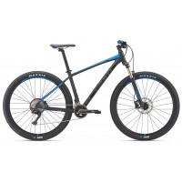GIANT TALON 29 0 2019 GIANT TALON 29 0 2019